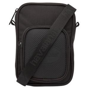 Sac bandoulière Havaianas Street Color image-3