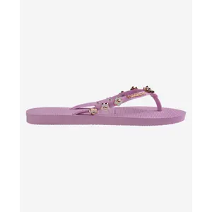 Flip-Flops für Frauen Havaianas Slim Stylish image-0