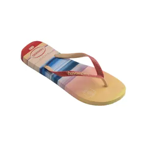 Children's flip-flops Havaianas Top Surf Sessions image-1