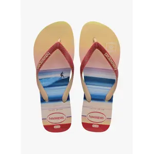 Children's flip-flops Havaianas Top Surf Sessions image-2