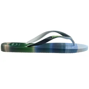 Children's flip-flops Havaianas Top Surf Sessions image-0