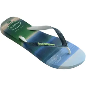 Children's flip-flops Havaianas Top Surf Sessions image-1