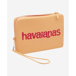 product/h/a/havaianas_4149193_0027_b.jpg.jpg