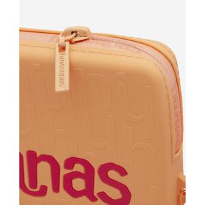 product/h/a/havaianas_4149193_0027_c.jpg.jpg