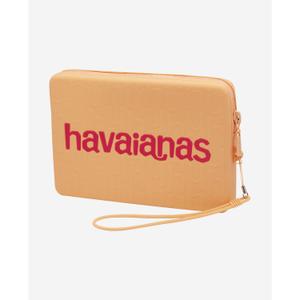 product/h/a/havaianas_4149193_0027_d.jpg.jpg