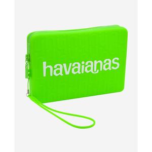 Pochette Havaianas Logomania image-1