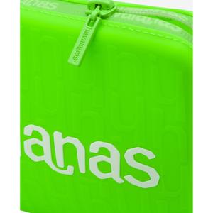 Pochette Havaianas Logomania image-3