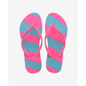 product-sibling