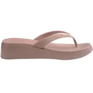 Flip-Flops für Frauen Havaianas High Platform image-0