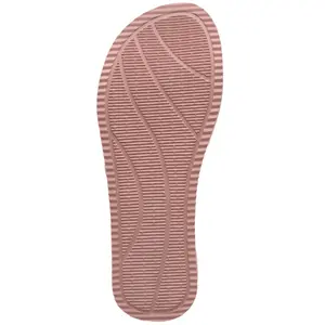 Children's flip-flops Havaianas High Platform image-4
