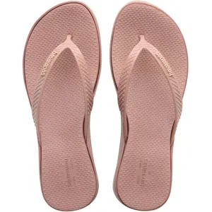 Children's flip-flops Havaianas High Platform image-3