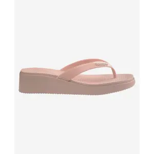 Girls' platform sandals Havaianas High image-2
