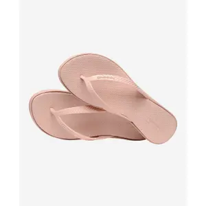 Girls' platform sandals Havaianas High image-3