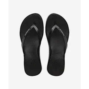Girls' platform sandals Havaianas High image-2
