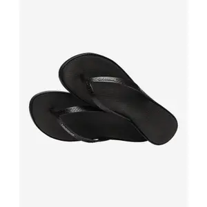 Girls' platform sandals Havaianas High image-3