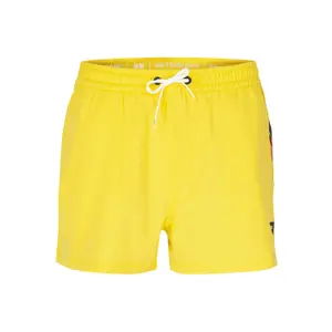 Calções de banho Havaianas Classic image-0