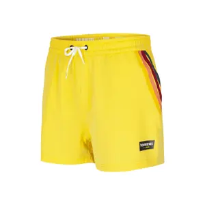 Calções de banho Havaianas Classic image-2