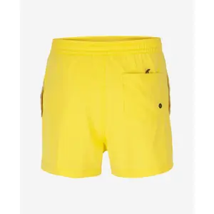 Calções de banho Havaianas Classic image-1