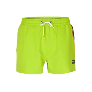 Short de bain Havaianas Classic image-0