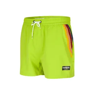 Short de bain Havaianas Classic image-2