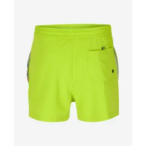 Short de bain Havaianas Classic image-1