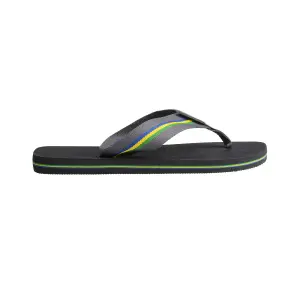 Children's flip-flops Havaianas Urban Basic image-0