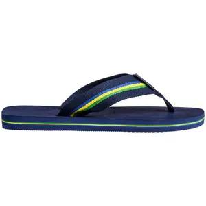Children's flip-flops Havaianas Urban Basic image-0