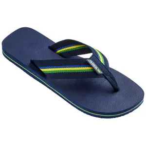 Children's flip-flops Havaianas Urban Basic image-1