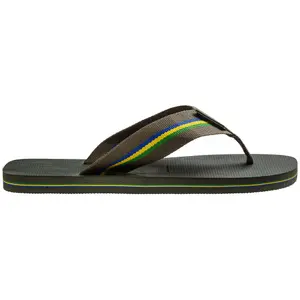 Children's flip-flops Havaianas Urban Basic image-0