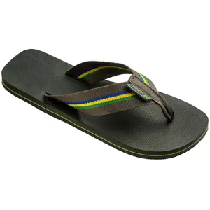 Children's flip-flops Havaianas Urban Basic image-1