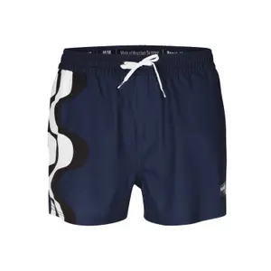 Short de bain Havaianas Copacabana image-0
