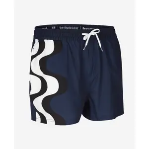 Short de bain Havaianas Copacabana image-2
