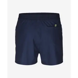 Short de bain Havaianas Copacabana image-3