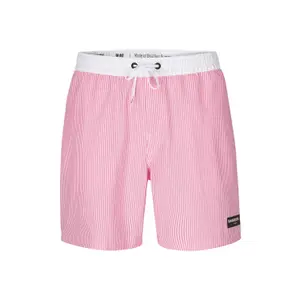 Calções de banho Havaianas Stripes image-0