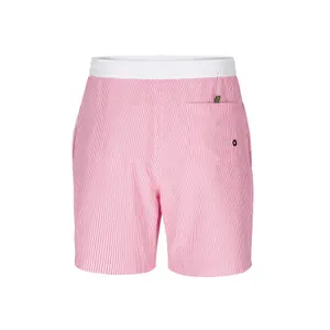 Calções de banho Havaianas Stripes image-1