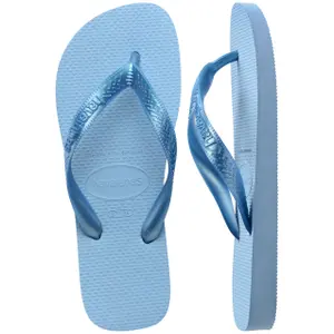 Flip-Flops Havaianas Top Senses image-4