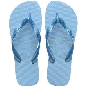 Flip-Flops Havaianas Top Senses image-3