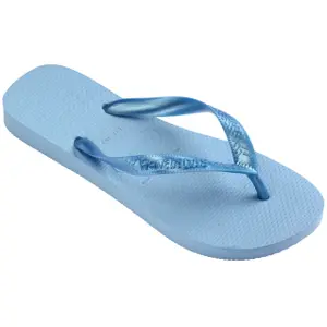Flip-Flops Havaianas Top Senses image-1