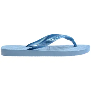 Flip-Flops Havaianas Top Senses image-0