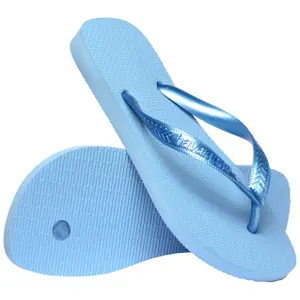 Flip-Flops Havaianas Top Senses image-5