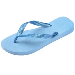 Flip-Flops Havaianas Top Senses image-2