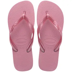 Flip-Flops Havaianas Senses image-3