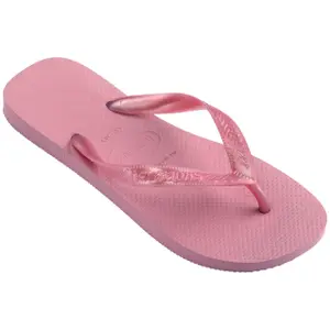 Flip-Flops Havaianas Senses image-1