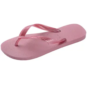 Flip-Flops Havaianas Senses image-2