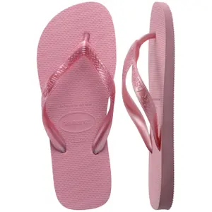 Flip-Flops Havaianas Senses image-4