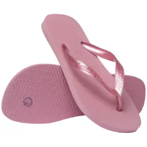 Flip-Flops Havaianas Senses image-5