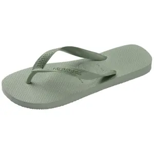 Flip-Flops Havaianas Senses image-2