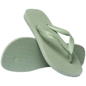 Flip-Flops Havaianas Senses image-5