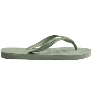 Flip-Flops Havaianas Senses image-0
