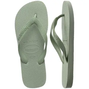 Flip-Flops Havaianas Senses image-4